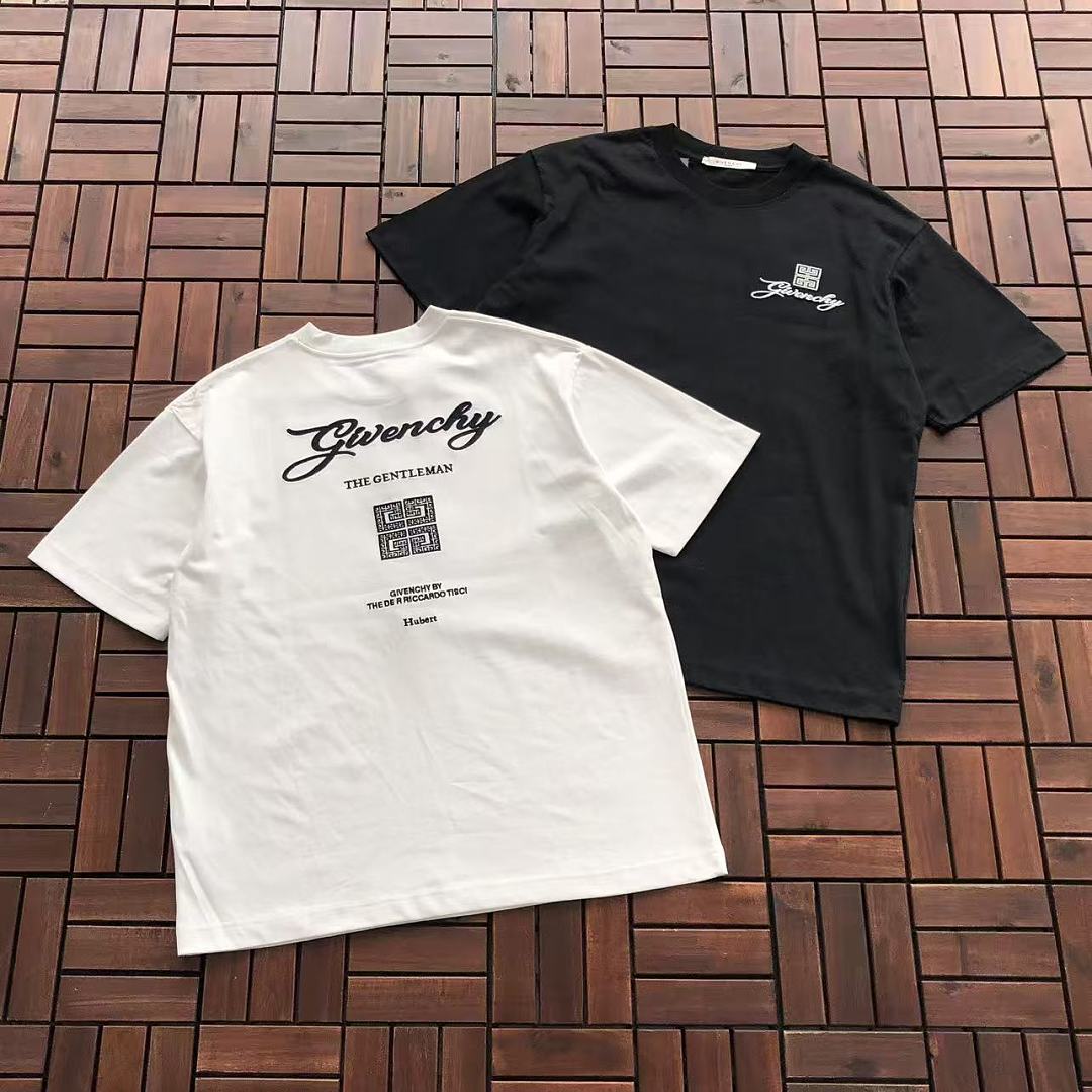 ~139 G🔥🔥🔥🔥🔥🔥Y T-SHIRT 55070203 (Im 185CM 70KG Iwear Size XL In The Photo), photo 1