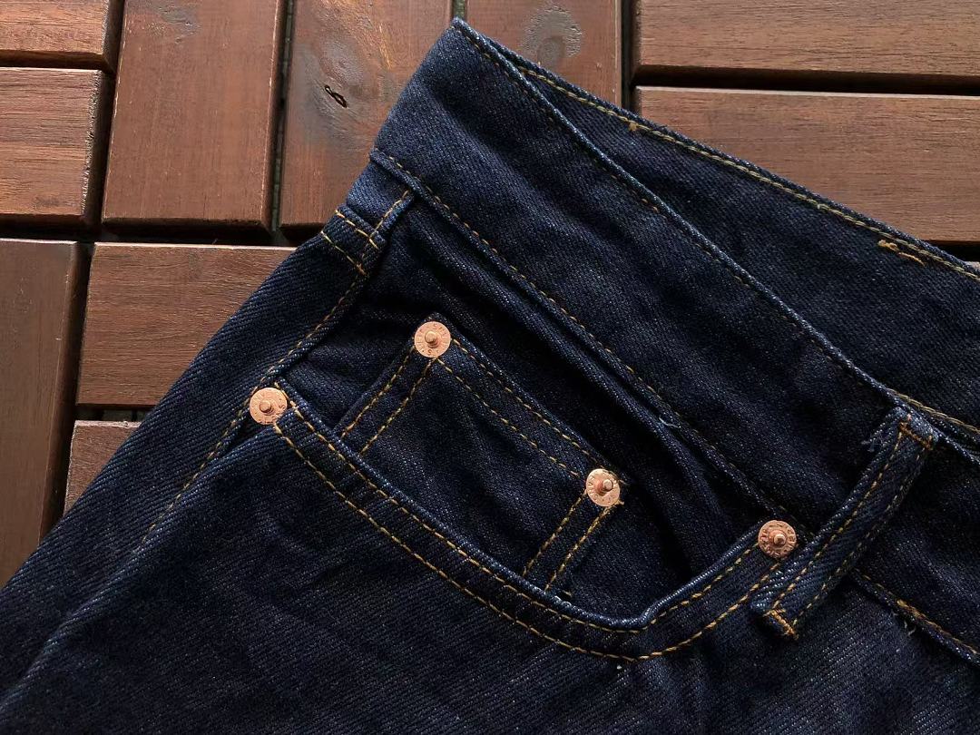 Other ~139 EVISU - Image 19