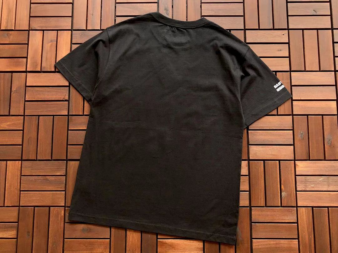 On Running ~109 NEIGHBORHOOD T-SHIRT - Image 25
