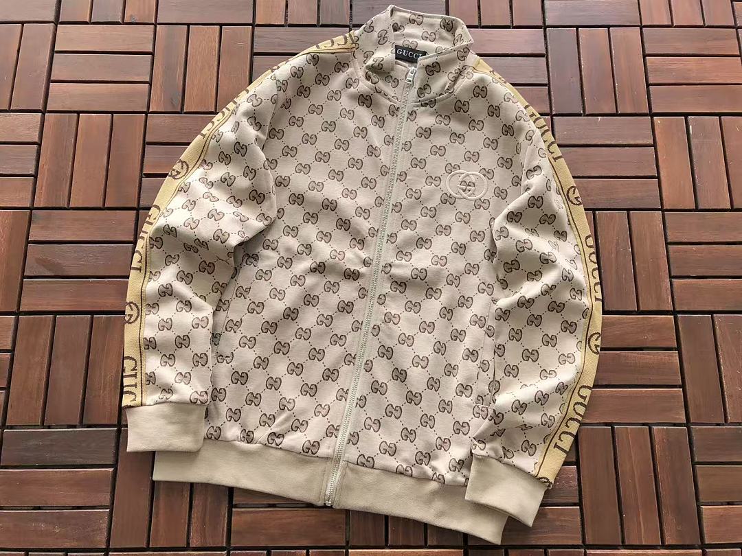 Other ~ 279 G🔥C🔥I SWEATER TROUSERS 55062970 (Im 185CM 70KG Iwear Size L In The Photo) - Image 8