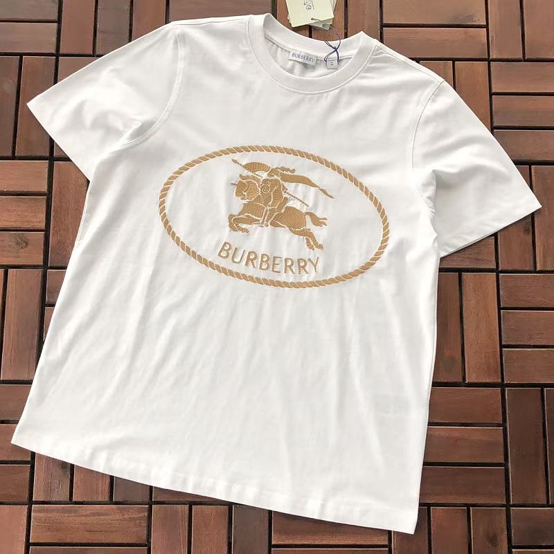 Other ~189 B🔥RB🔥RRY T-SHIRT, photo 1