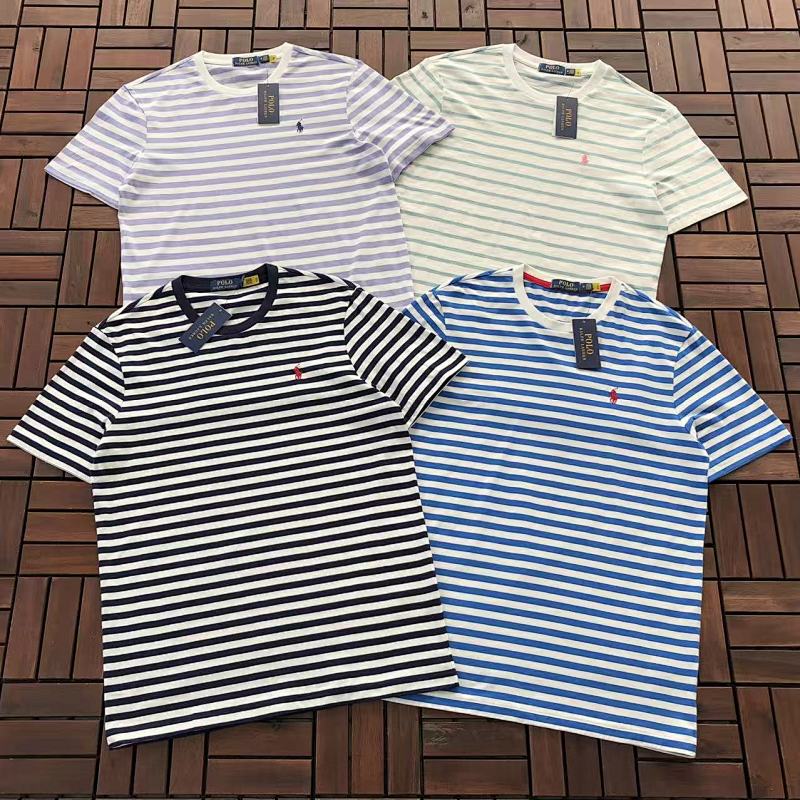 Other ~115 RA🔥PH🔥AU🔥EN T-SHIRT 66020319 (Im 185CM 80KG Iwear Size M In The Photo), photo 1