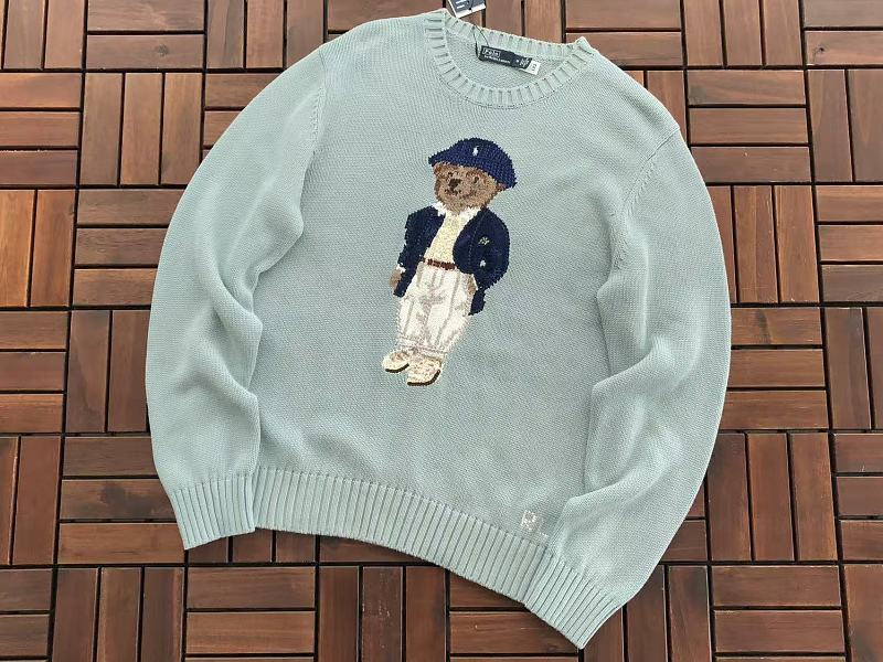 Other ~288 RA🔥PH🔥AU🔥EN SWEATER 66070216 (Im 185CM 70KG Iwear Size M In The Photo), photo 1