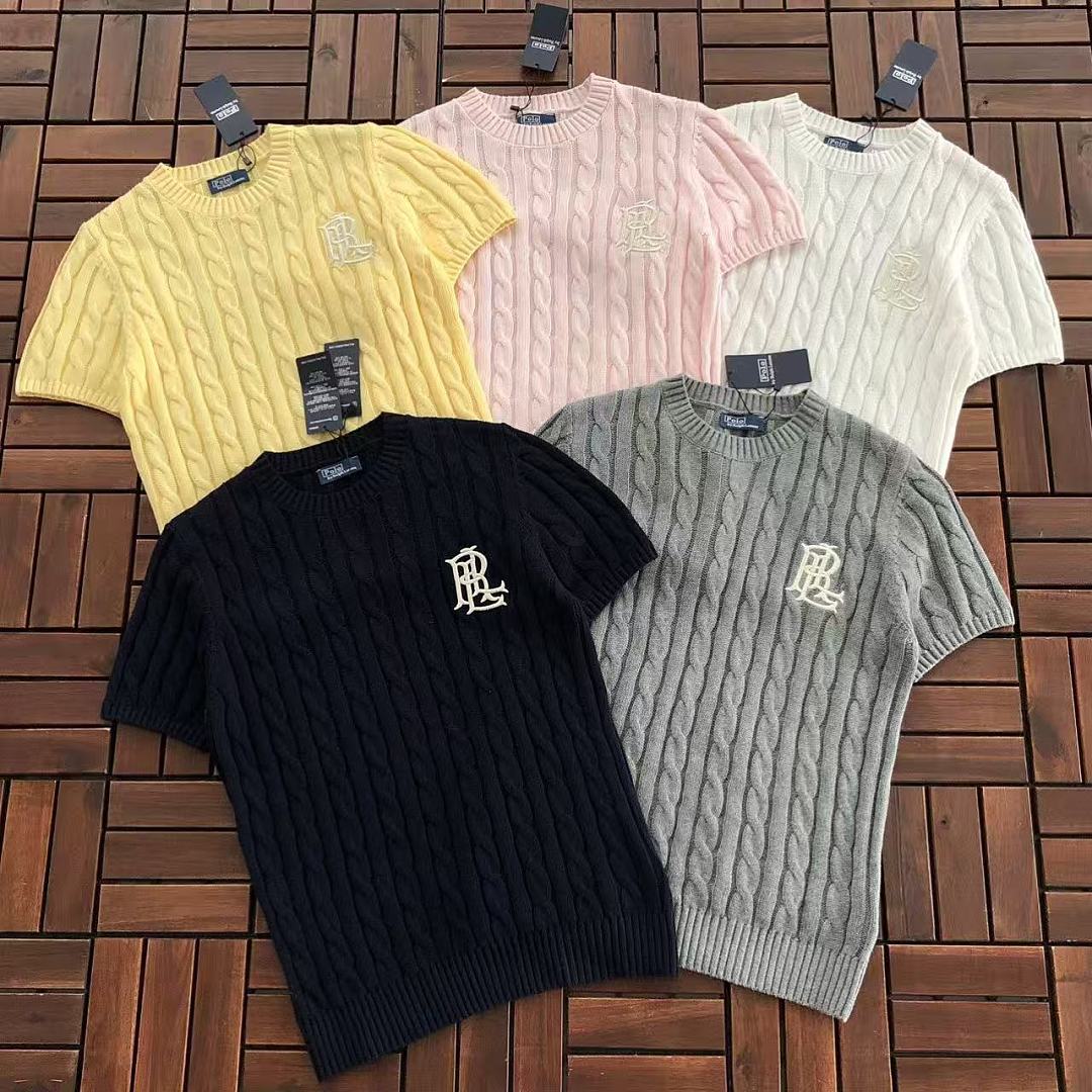 ~129 RA🔥PH🔥AU🔥EN T-SHIRT SWEATER, photo 1