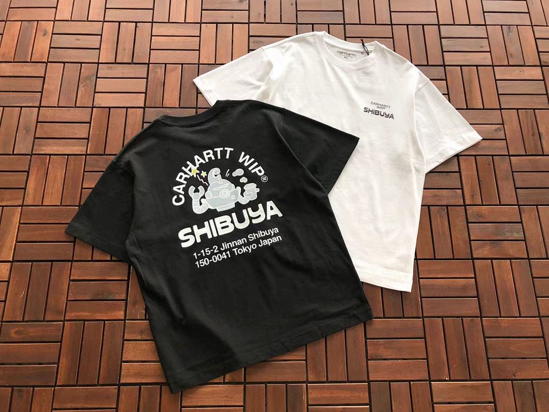 On Running ~95 C🔥RH🔥RTT T-SHIRT 11092753 (Im 180CM 68KG Iwear Size XL In The Photo) - Image 5