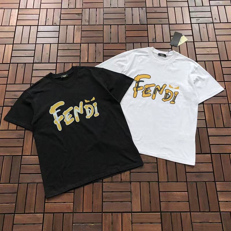 ~129 Fπ₯π₯Dπ₯ T-SHIRT 55031739 (Im 176CM 58KG Iwear Size M In The Photo), photo 1