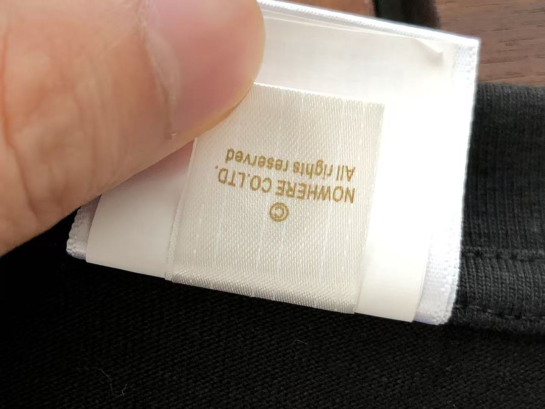 Other ~79 BAPE T-SHIRT 77063010 (Im 185CM 70KG Iwear Size M In The Photo) - Image 24