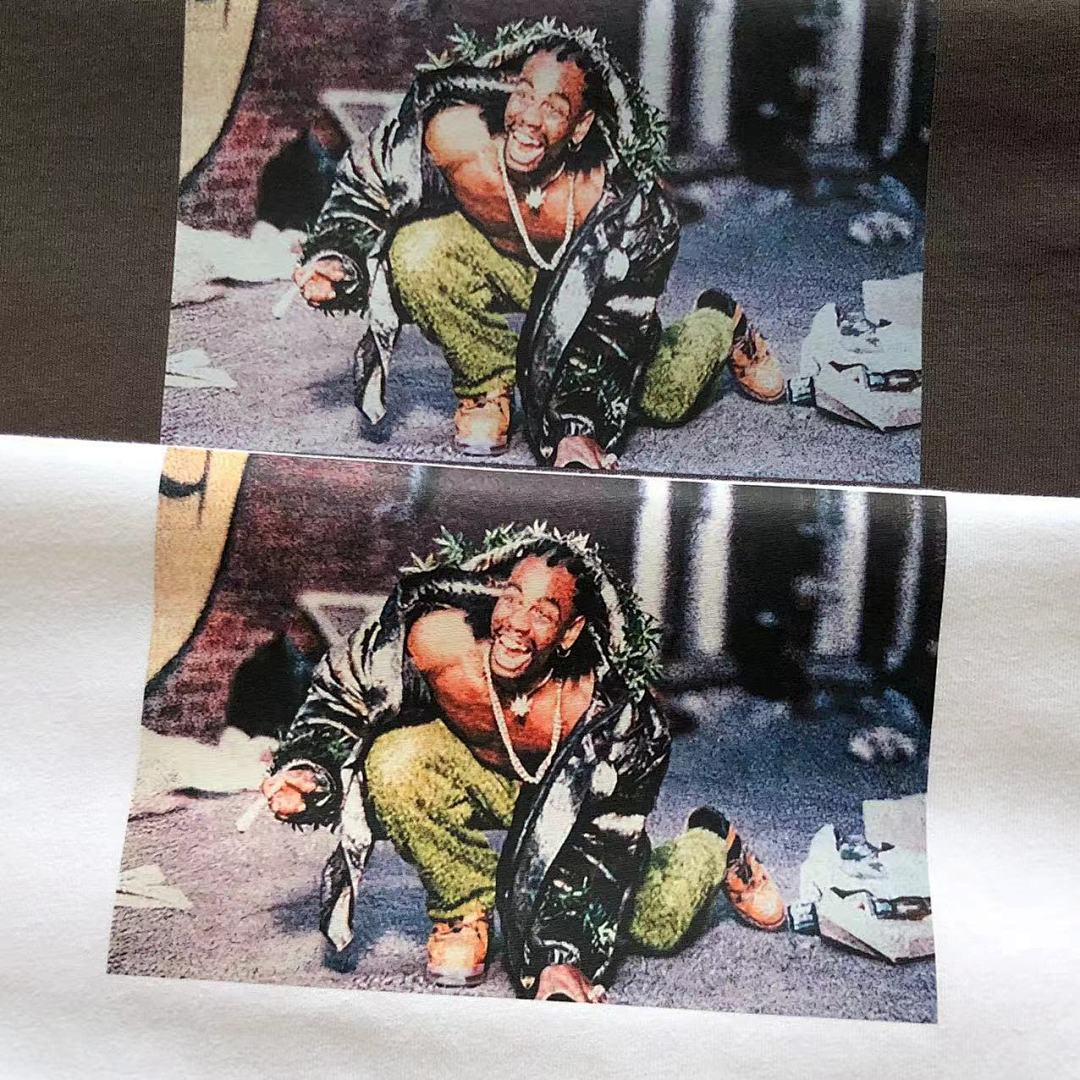 On Running ~95 PLEASURES T-SHIRT - Image 20
