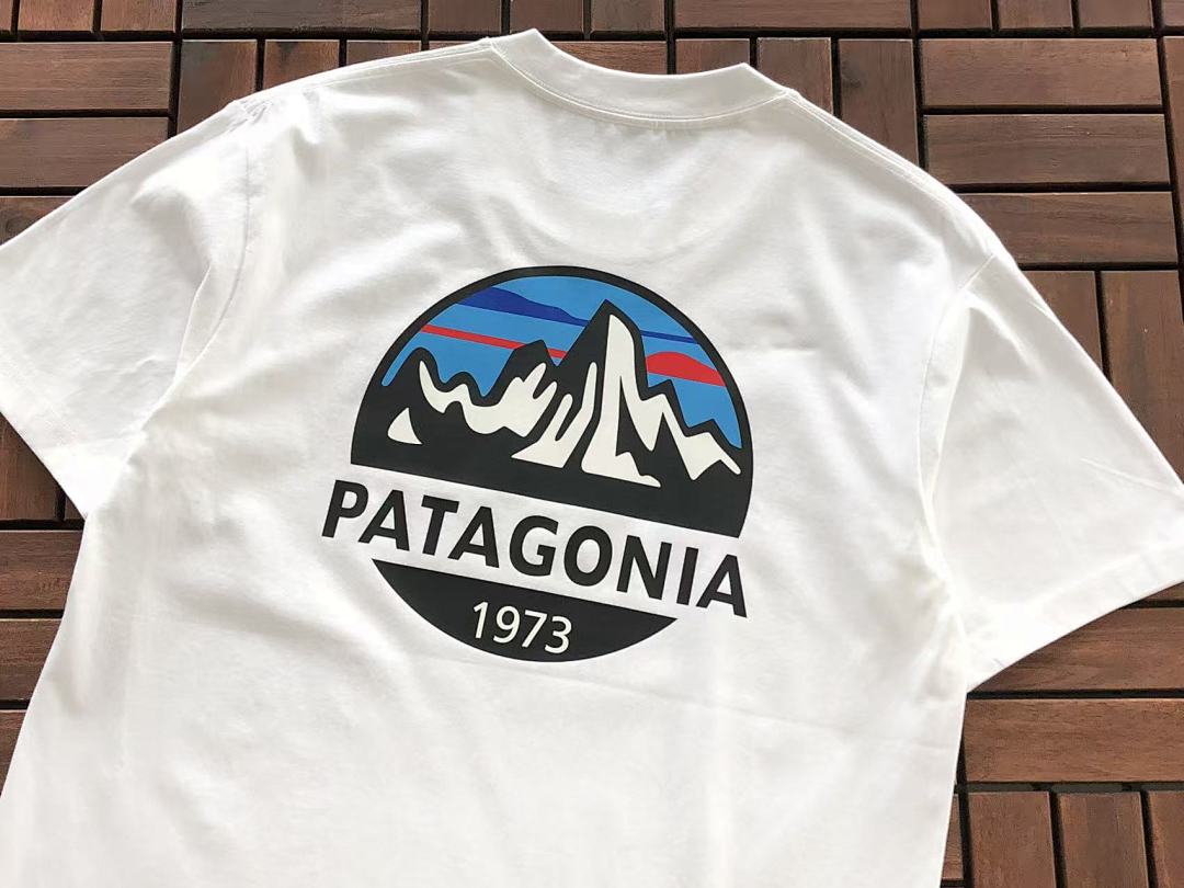 On Running ~79 P🔥TAG🔥N🔥A T-SHIRT 55022451 (Im 176CM 58KG Iwear Size M In The Photo) - Image 11