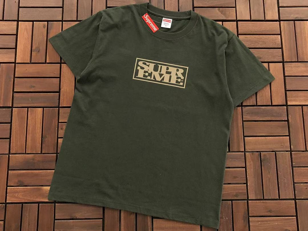 On Running ~ 95 S🔥P🔥E🔥E T-SHIRT 55063016 (Im 185CM 70KG Iwear Size M In The Photo) - Image 14