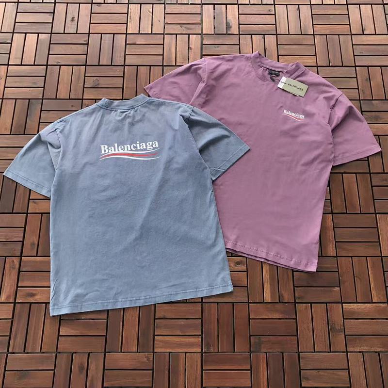 ~109 B🔥L🔥🔥🔥IA🔥A T-SHIRT 77011417 (Im 176CM 58KG Iwear Size S In The Photo), photo 1