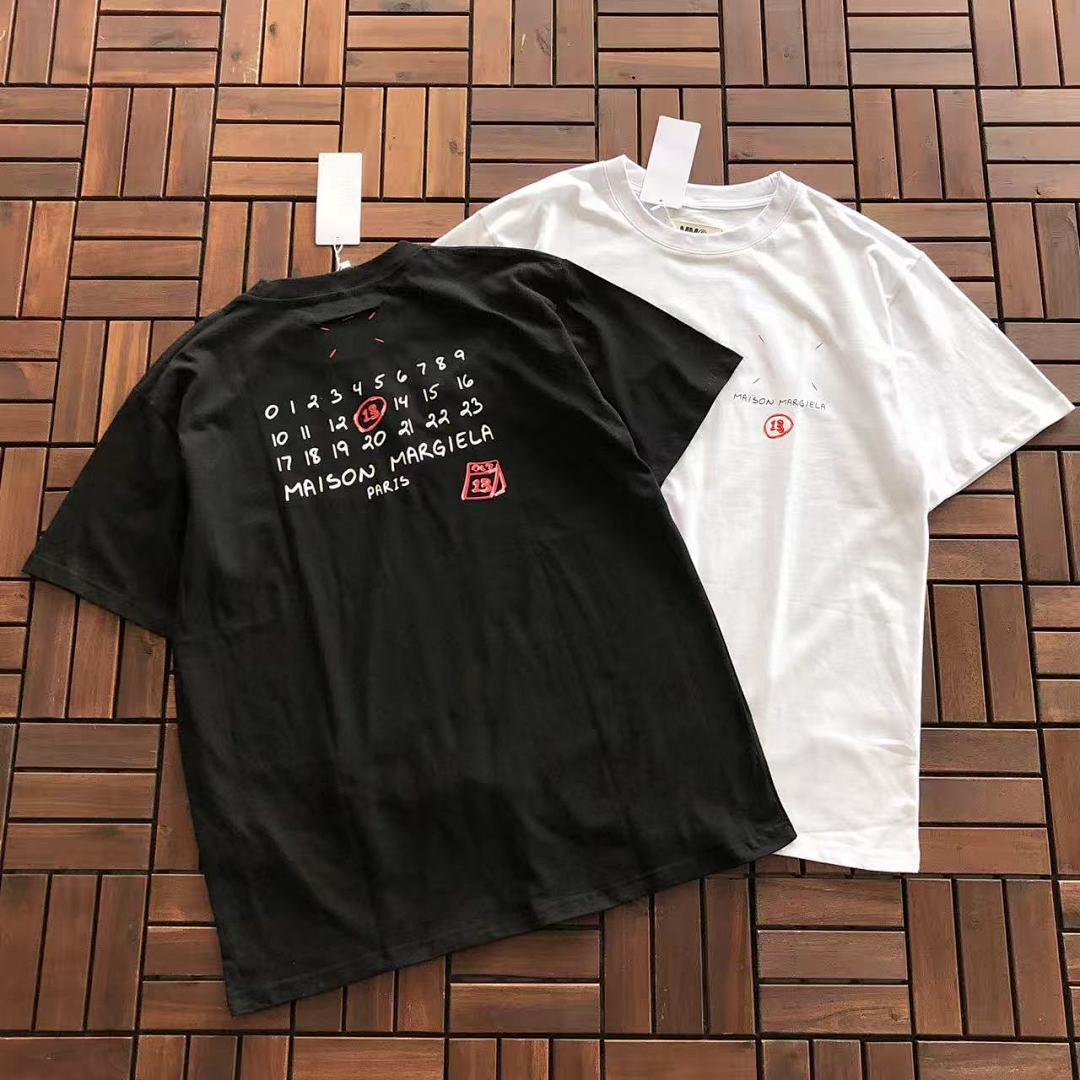 Other ~79 M🔥IS🔥N M🔥R🔥IE🔥A T-SHIRT 33101316 (Im 176CM 58KG Iwear Size46 In The Photo), photo 1