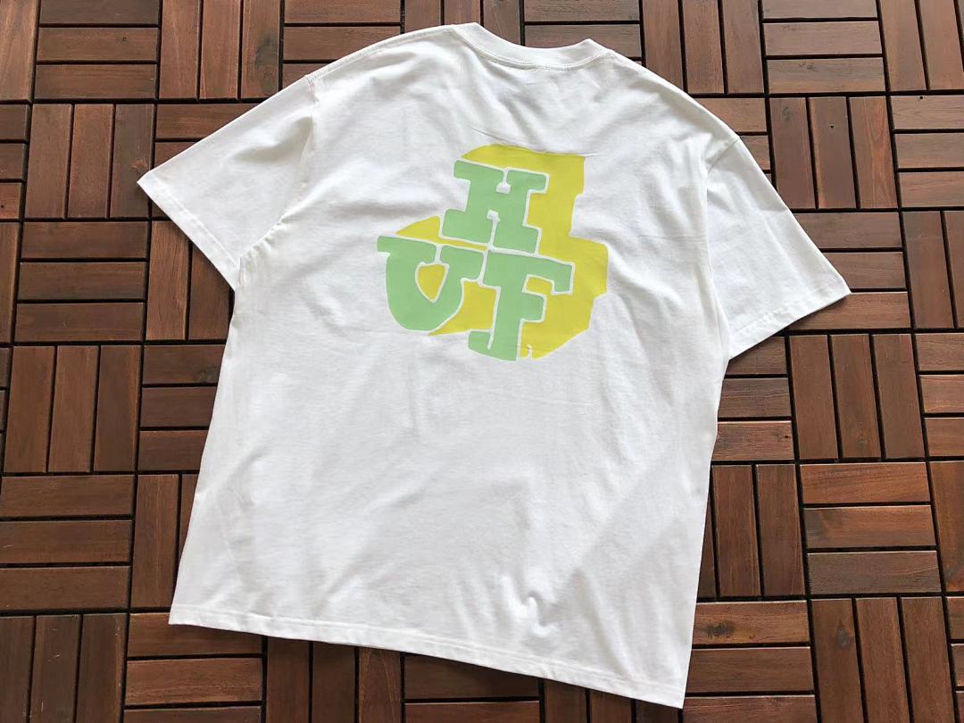 On Running ~98 HUF T-SHIRT - Image 9