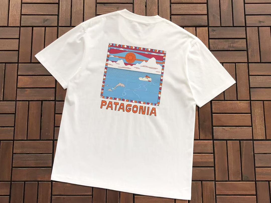 On Running ~79 P🔥TAG🔥N🔥A T-SHIRT 55052610 (Im 185CM 80KG Iwear Size M In The Photo) - Image 8