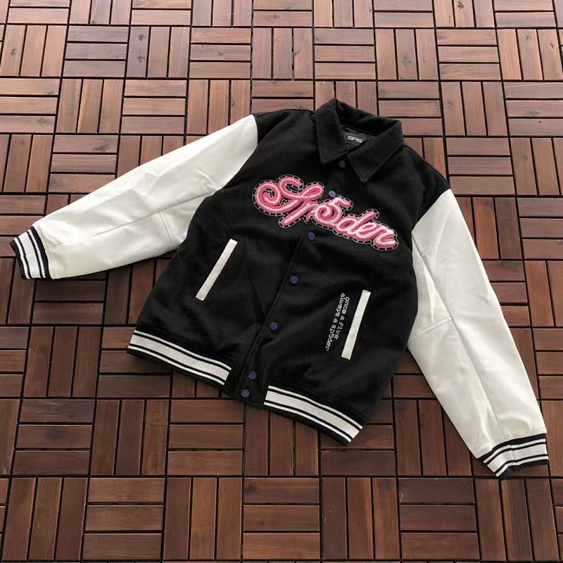 Other ~226 S🔥5D🔥R COTTON JACKET 33121249 (Im 176CM 58KG Iwear Size M In The Photo), photo 1
