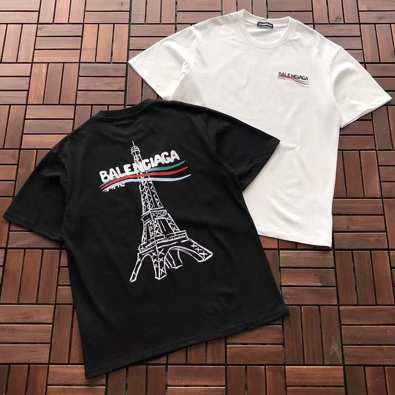 Other ~99 B🔥L🔥🔥🔥IA🔥A T-SHIRT 77051016 (Im 180CM 68KG Iwear Size M In The Photo), photo 1