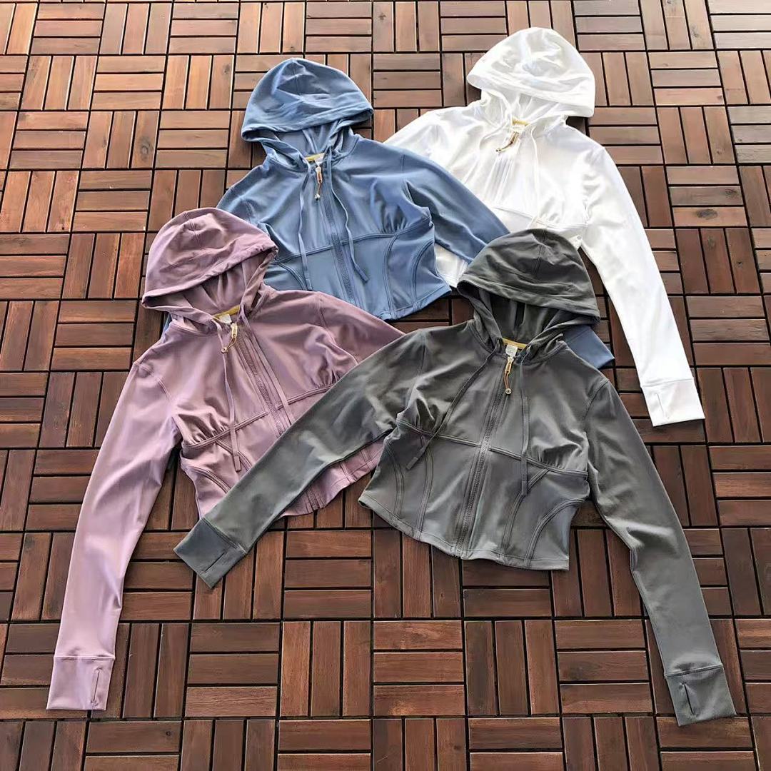 Other ~169 L🔥🔥UL🔥M🔥N HOODIE, photo 1