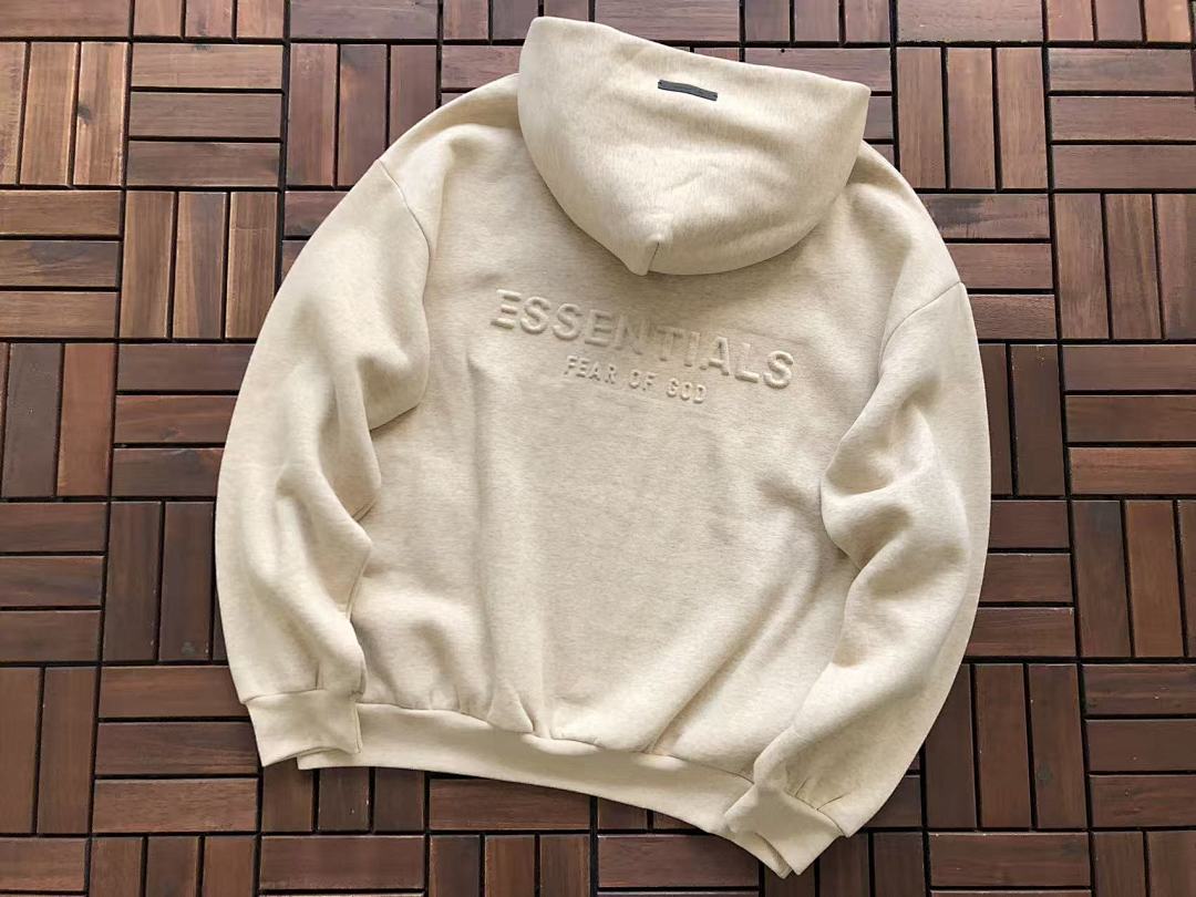 Other TOP~175 PANTS~165 FOG HOODIE TROUSERS - Image 18