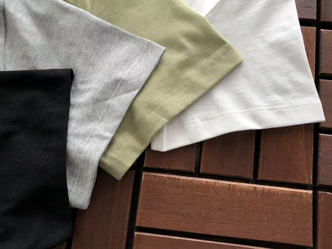 Other ~129 A🔥I T-SHIRT - Image 22