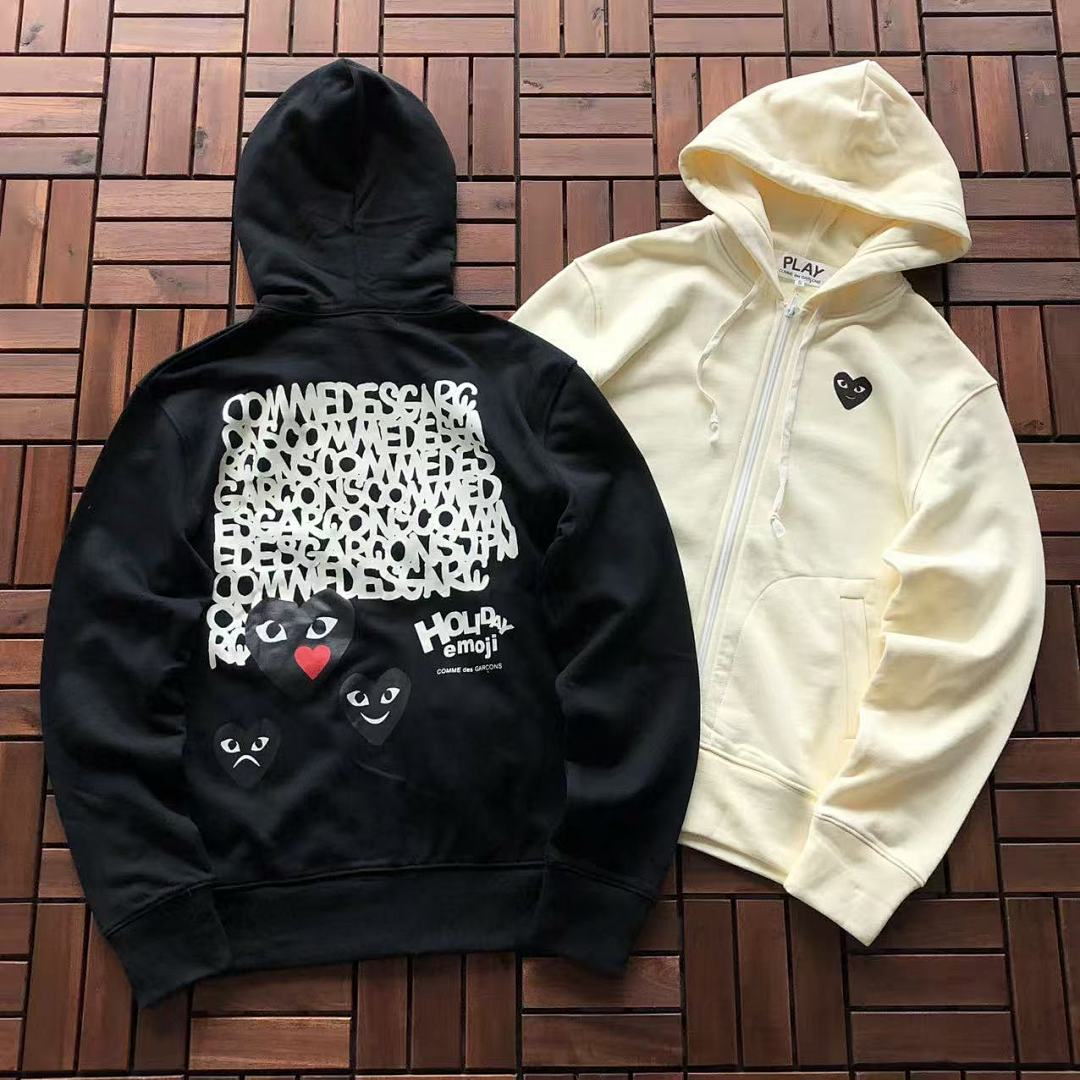 ~245 CDG, photo 1