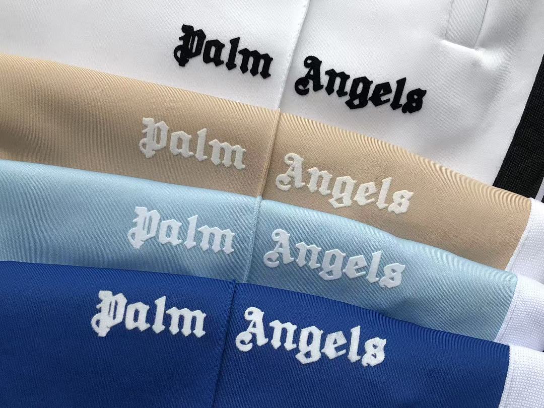 Other ~79 P🔥🔥M A🔥G🔥🔥S SHORTS 33031656 (Im 185CM 80KG Iwear Size M In The Photo) - Image 29