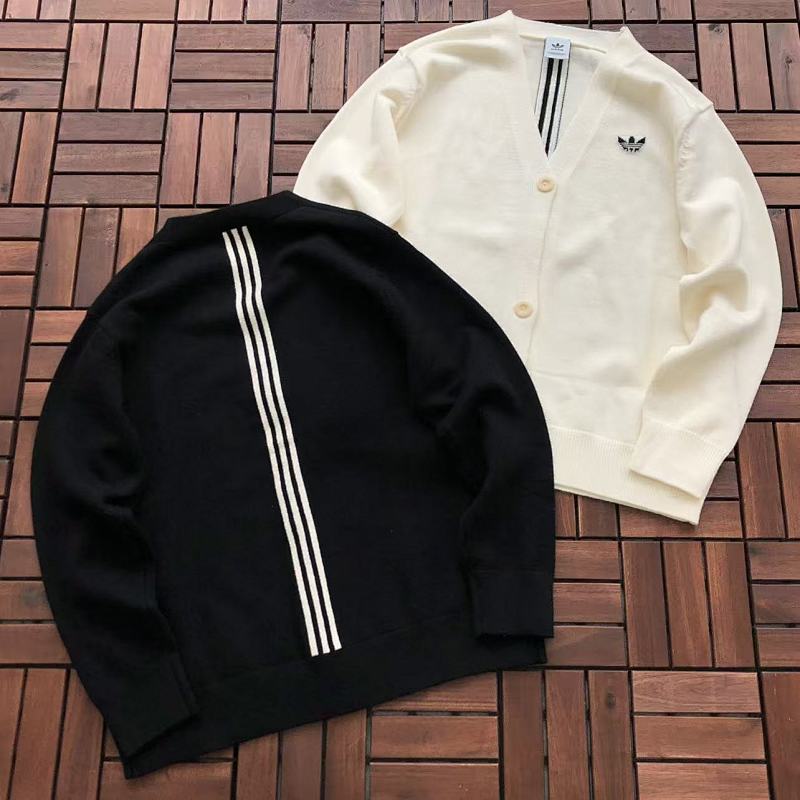Other 199 DI🔥AS SWEATER 88030939 (Im 185CM 70KG Iwear Size L In The Photo), photo 1