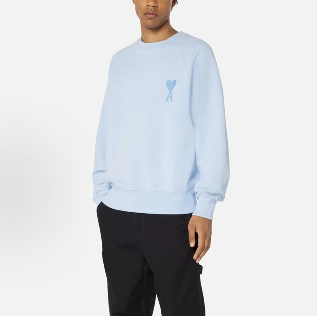 Other TOP 165 PANTS 169 A🔥I SWEATER TROUSERS 88080632 (Im 185CM 70KG Iwear Size M In The Photo) - Image 14