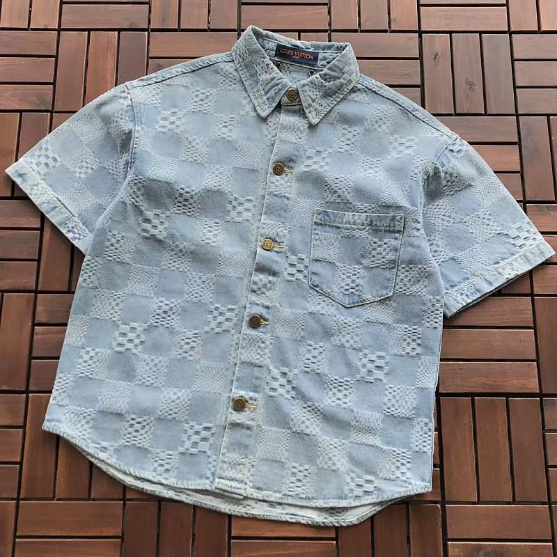 215 L🔥 T-SHIRT SHIRT 88060317 (Im 185CM 70KG Iwear Size S In The Photo), photo 1