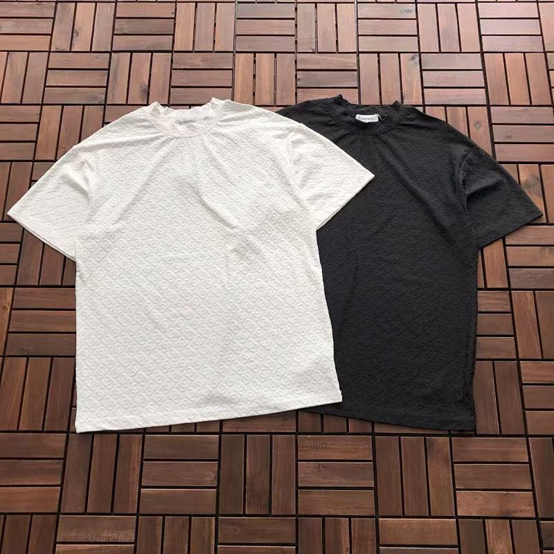Other ~95 C🔥A🔥E🔥 T-SHIRT 33120812 (Im 176CM 58KG Iwear Size L In The Photo), photo 1