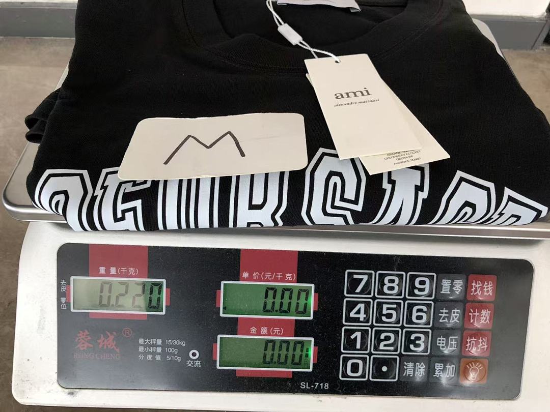 Other ~95 A🔥I T-SHIRT 55031203 (Im 185CM 70KG Iwear Size M In The Photo) - Image 34