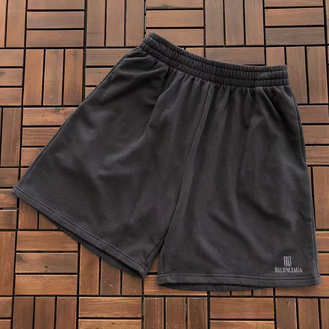 Other ~185 B🔥L🔥🔥🔥IA🔥A SHORTS 66051341 (Im 185CM 80KG Iwear Size 4 In The Photo), photo 1