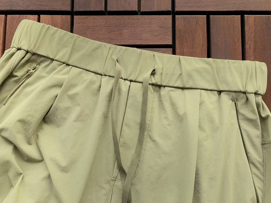 Other ~125 L🔥C🔥ST🔥 TROUSERS 66040966 (Im 185CM 80KG Iwear Size L In The Photo) - Image 22