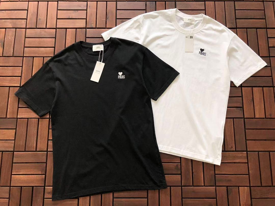 Other ~85 A🔥I T-SHIRT 22093010 (Im 180CM 68KG Iwear Size L In The Photo) - Image 5