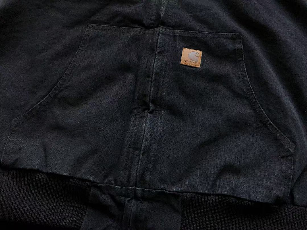 Other ~399 C🔥RH🔥RTT COTTON JACKET 11120348 (Im 180CM 68KG Iwear Size L In The Photo) - Image 36