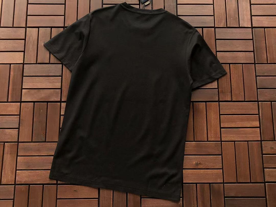 Other ~86 RA🔥PH🔥AU🔥EN T-SHIRT 77050616 (Im 185CM 80KG Iwear Size L In The Photo) - Image 18