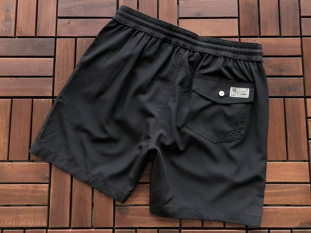 Other 125 RA🔥PH🔥AU🔥EN SHORTS 88052510 (Im 185CM 70KG Iwear Size S In The Photo) - Image 18