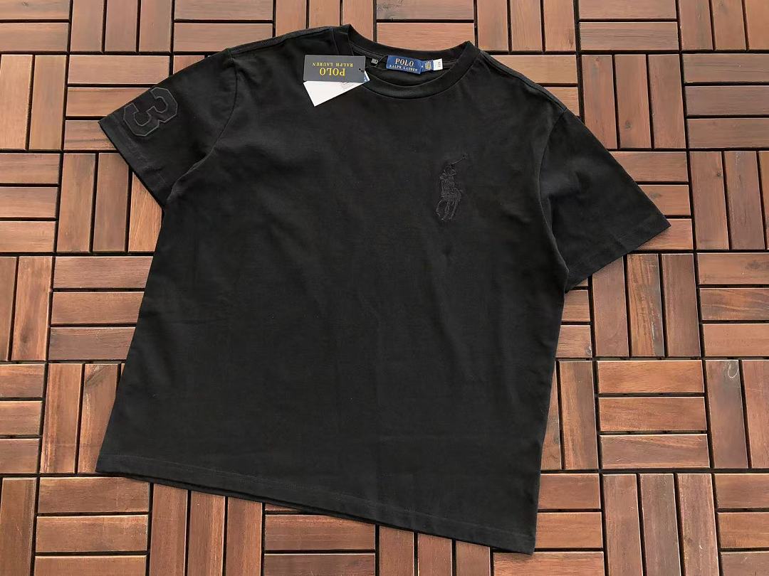 Other 125 RA🔥PH🔥AU🔥EN T-SHIRT 88081109 (Im 185CM 80KG Iwear Size M In The Photo) - Image 14