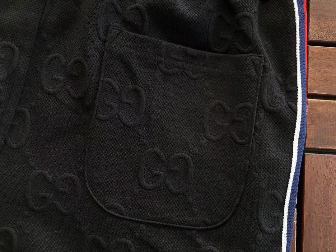 Other TOP ~256 PANTS ~236 G🔥C🔥I SWEATER - Image 39