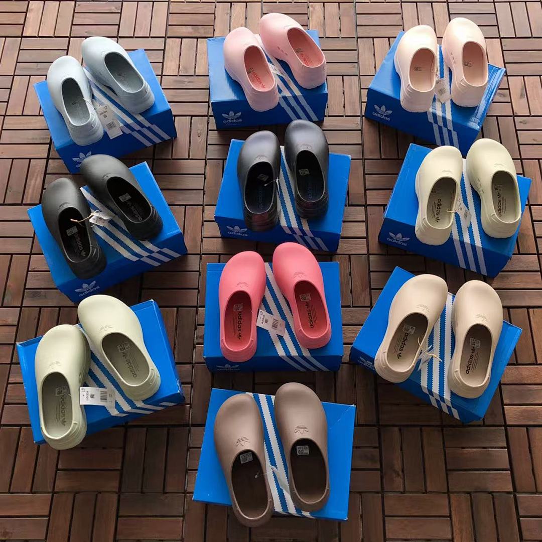 Other 99 🔥DI🔥AS SLIPPERS, photo 1