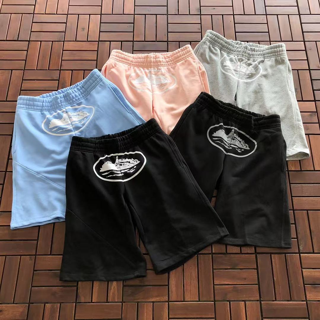 Other ~99 C🔥RT🔥🔥Z SHORTS 33101203 (Im 176CM 58KG Iwear Size M In The Photo)