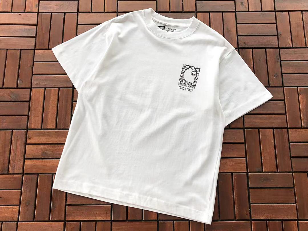 On Running ~95 C🔥RH🔥RTT T-SHIRT 11092743 (Im 180CM 68KG Iwear Size L In The Photo) - Image 7
