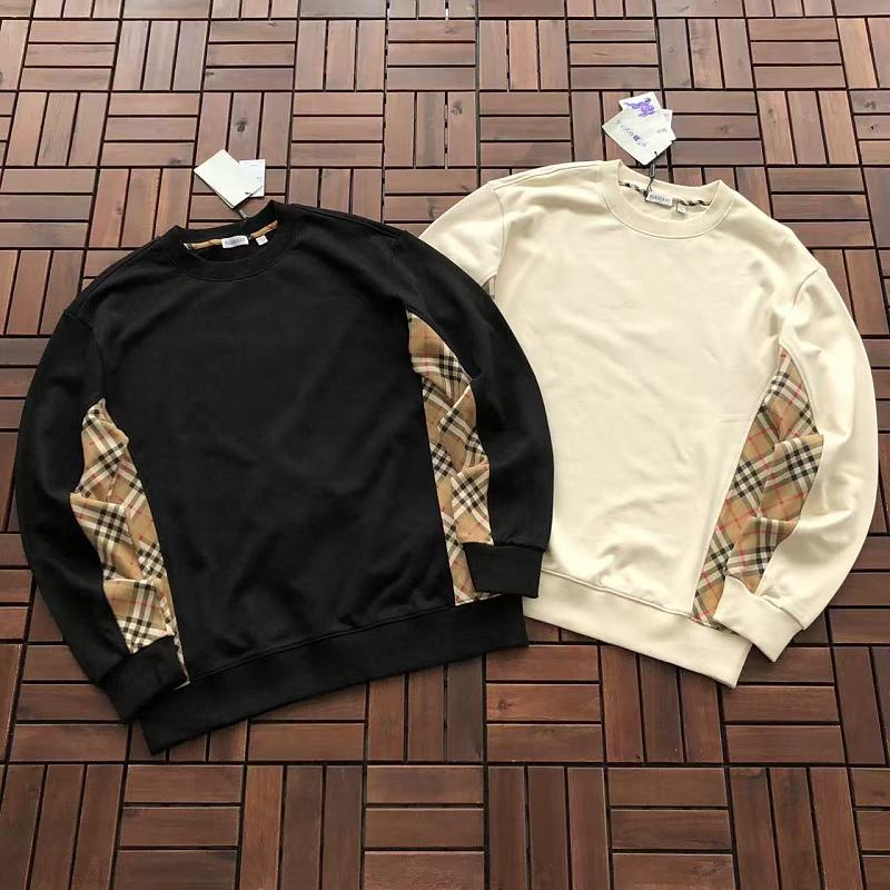 Other ~179 B🔥RB🔥RRY SWEATER 55072974 (Im 185CM 70KG Iwear Size L In The Photo), photo 1