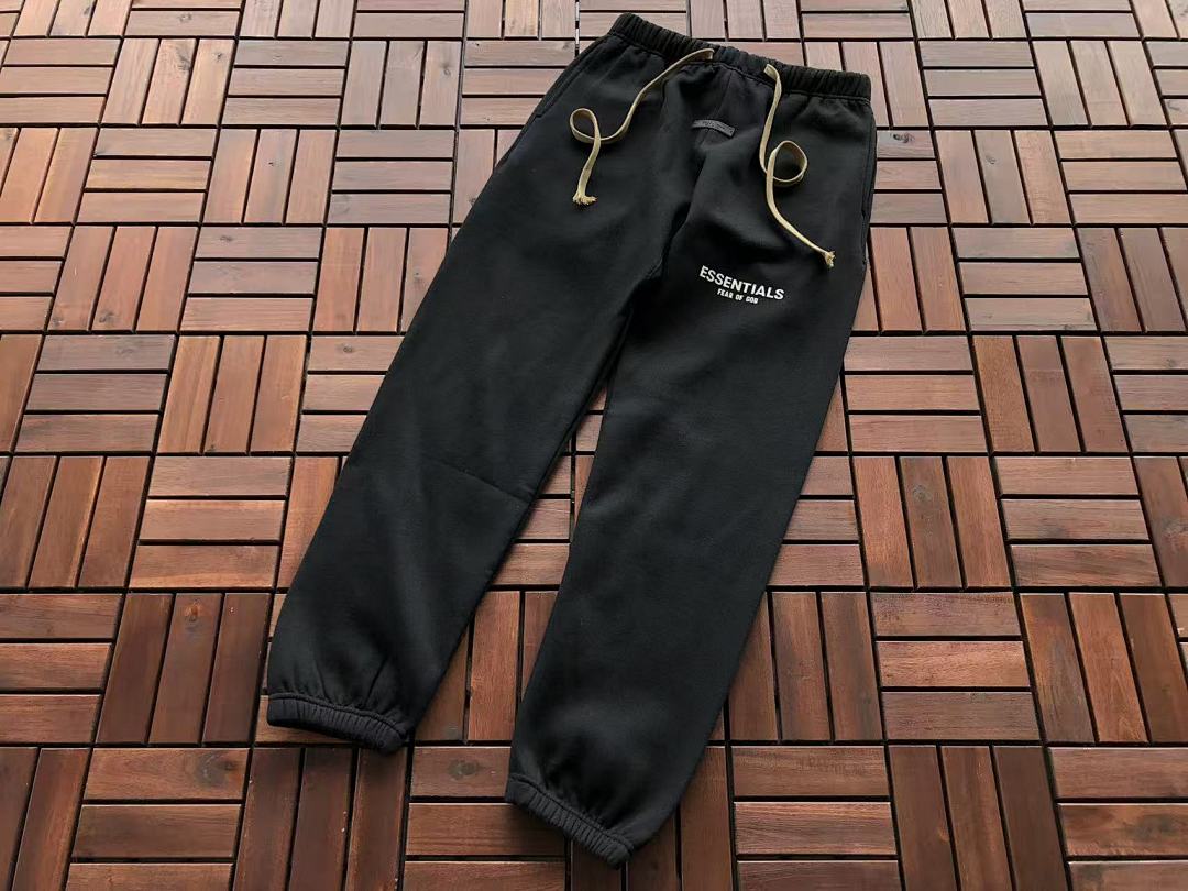 Other TOP~ 139 PANTS~ 135 FOG HOODIE - Image 51