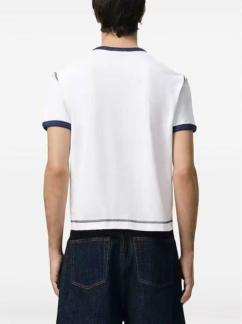 Other ~125 A🔥I T-SHIRT - Image 5