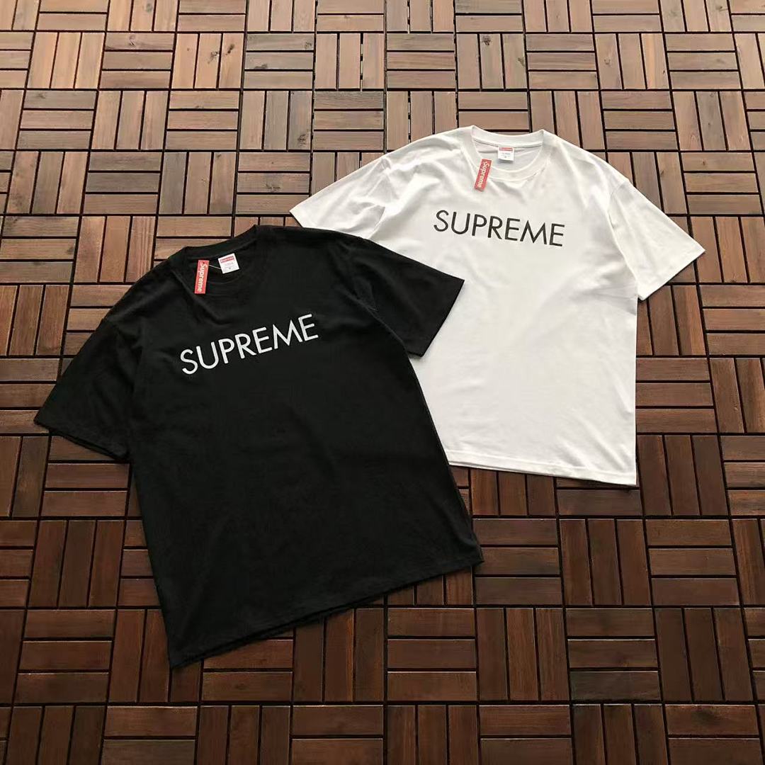 Other ~79 S🔥P🔥E🔥E T-SHIRT 77033005 (Im 176CM 58KG Iwear Size M In The Photo), photo 1