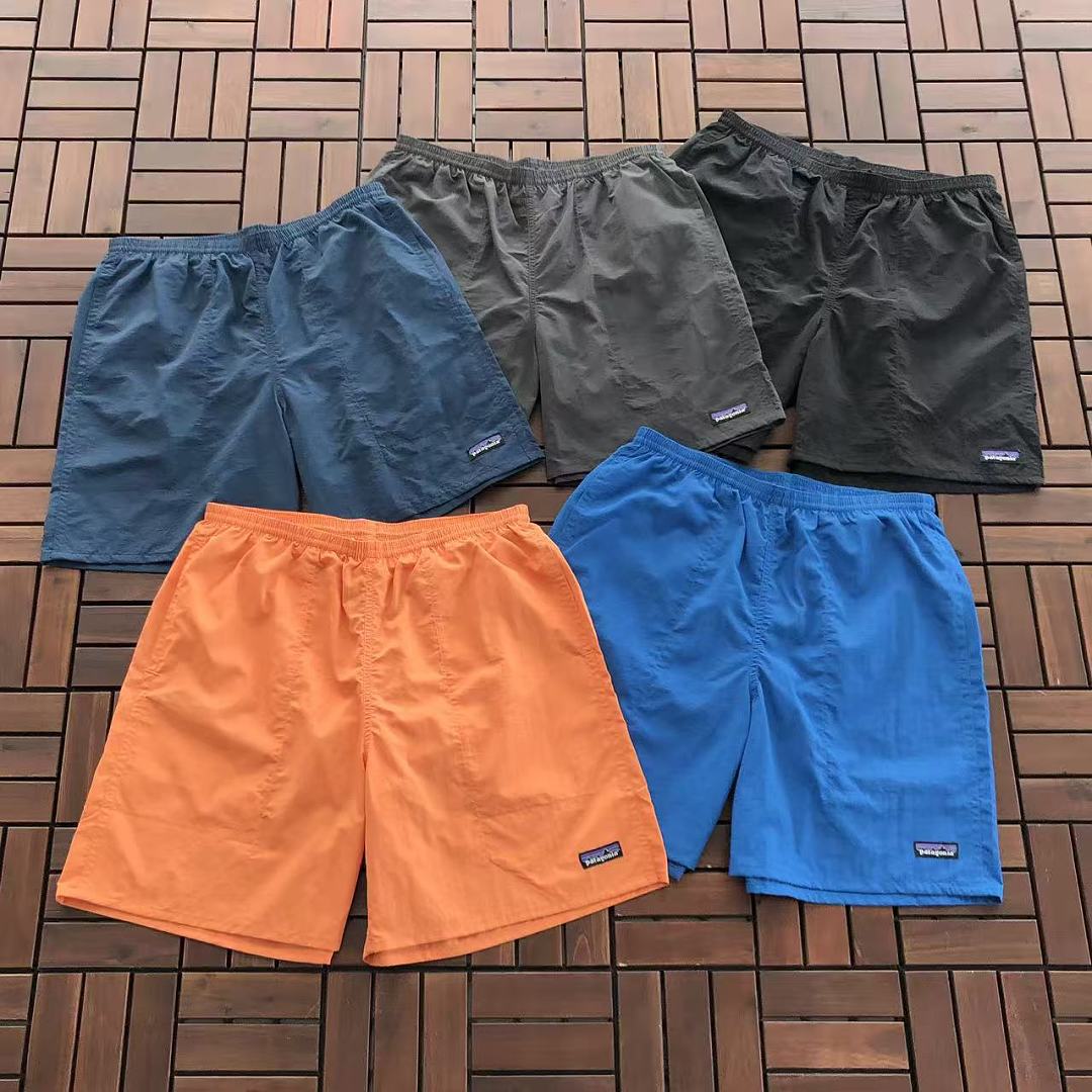 Other ~ 115 Pš„TAGš„Nš„A SHORTS 55060512 (Im 185CM 80KG Iwear Size M In The Photo)