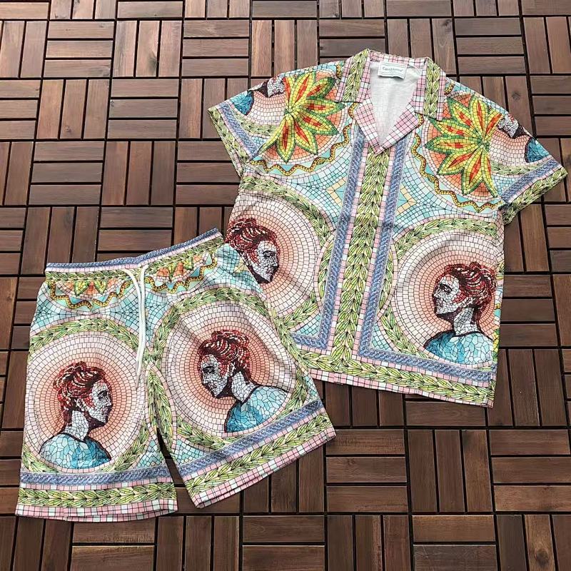 Other TOP ~ 85 PANTS 79 C🔥S🔥BL🔥🔥C🔥 T-SHIRT SHIRT, photo 1