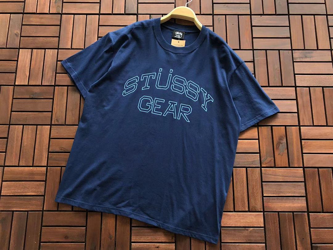 On Running ~85 ST🔥S🔥Y T-SHIRT - Image 10