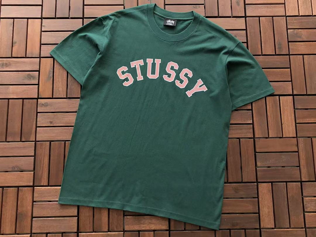 On Running ~79 ST🔥S🔥Y T-SHIRT 55032241 (Im 185CM 80KG Iwear Size L In The Photo) - Image 14