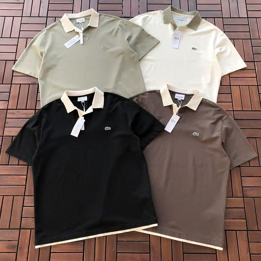 Other ~ 139 L🔥C🔥ST🔥 T-SHIRT 55071201 (Im 185CM 80KG Iwear Size XL In The Photo), photo 1